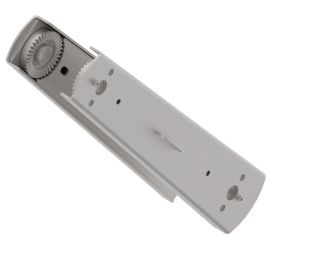 Tussenstuk 750lg - 203487.001 - Onderdelen voor oploopinrichting