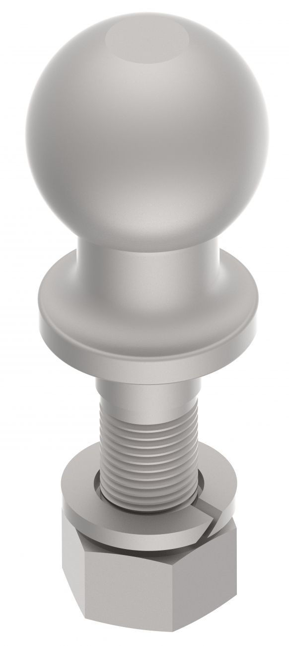 Koppelkogel - 405874.001 - Flenskogel