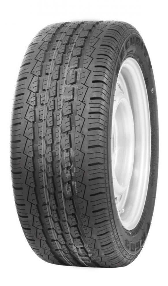 Wiel 195/50R13-C - 401443.003 - Wielen