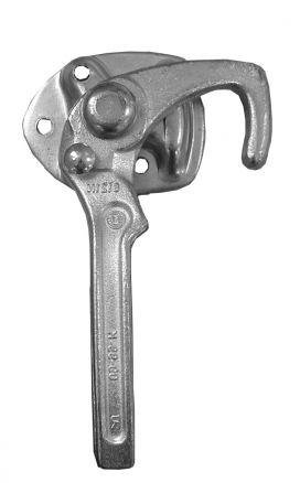 Hoekslot - 402149.001 - Sloten