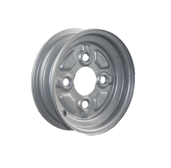 Velg 3.00Dx8 - 402388.001 - Velgen