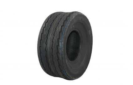 Banden 18.5x8.5-8 - 404393.002 - Banden