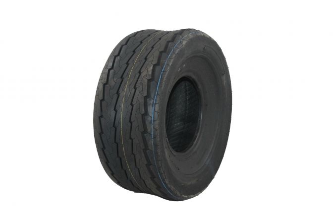 Banden 18.5x8.5-8 - 404393.002 - Banden