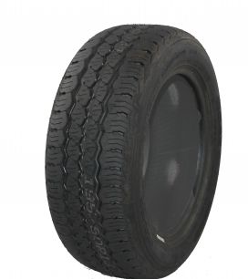 Banden 195/50R13-C - 403019.001 - Banden