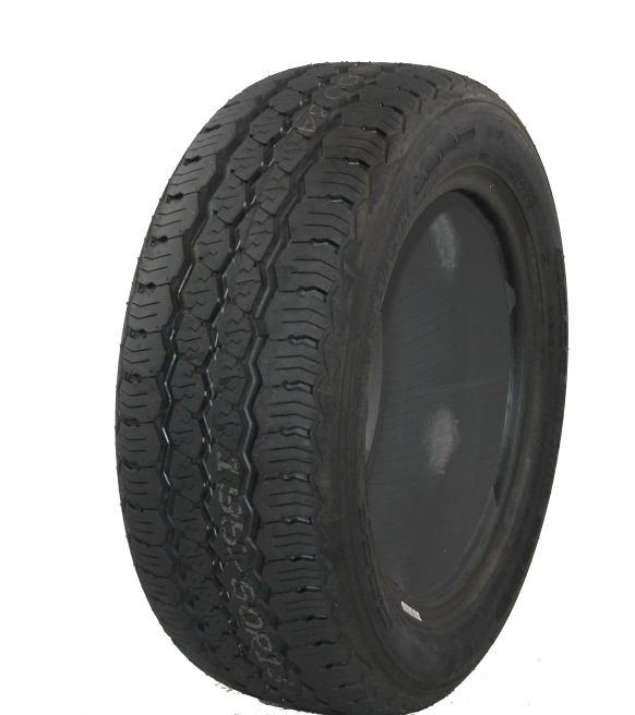 Banden 195/50R13-C - 403019.001 - Banden