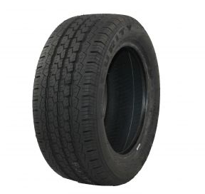 Banden 195/50R13-C - 403019.004 - Banden