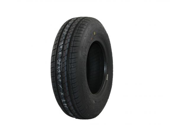 Banden 145/80R10 - 401974.002 - Banden
