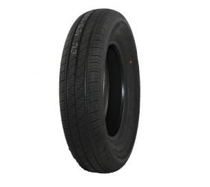 Banden 145/80R13 - 407148.001 - Banden