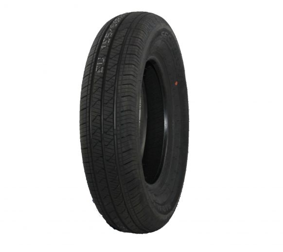 Banden 145/80R13 - 407148.001 - Banden