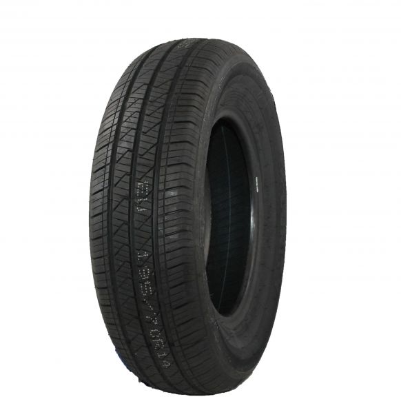 Banden 185/80R14-C - 400177.001 - Banden