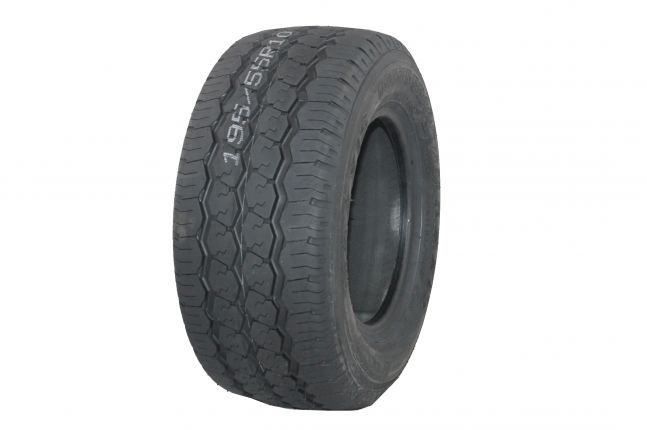 Banden 195/55R10-C - 401445.005 - Banden