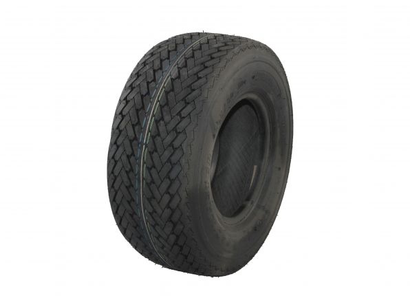 Banden 255/50B10 (20.5x10.0-10) - 407411.002 - Banden