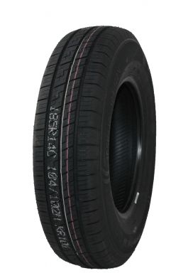 Banden 185/70R14 - 409821.001 - Banden