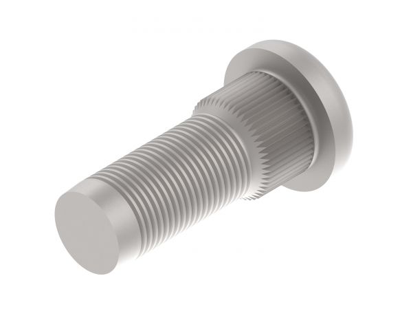 Wielbout M12 - 42209.01 - Schroeven