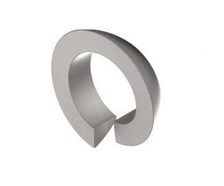 veerring C 18,5 - D74361.006 - schroeven