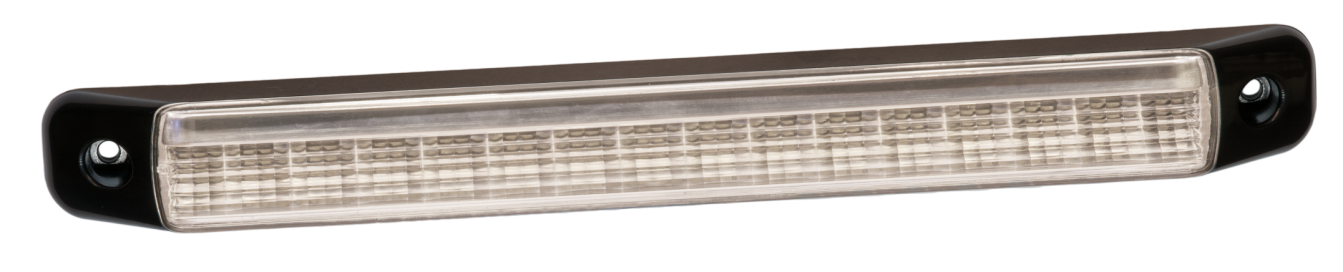 Linepoint 2 LED 12V/24V - 417191.001 - Achterlichten