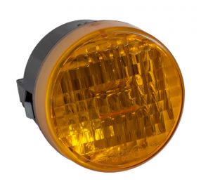 Roundpoint 2 - 417272.001 - combinatie achterlichten