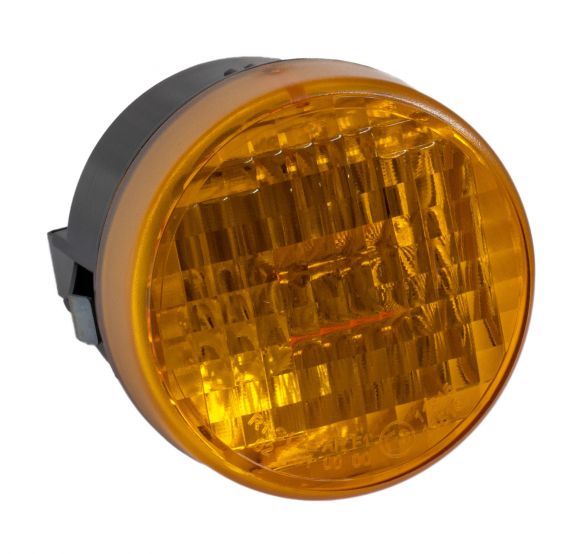 Roundpoint 2 - 417272.001 - combinatie achterlichten