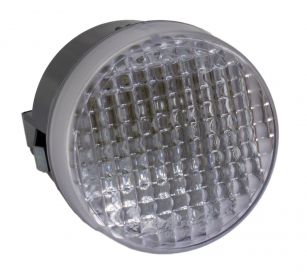 Roundpoint 2 - 417274.001 - combinatie achterlichten