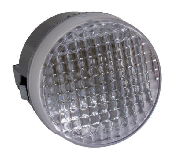 Roundpoint 2 - 417274.001 - combinatie achterlichten