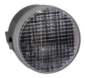 Roundpoint 2 LED 12V/24V - 417278.001 - combinatie achterlichten