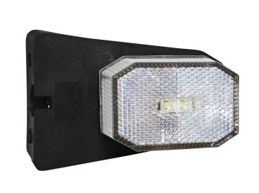 Flexipoint LED - 415773.001 - Positielichten