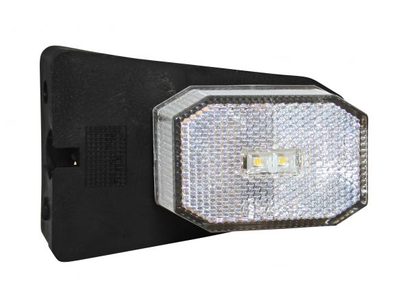 Flexipoint LED - 415773.001 - Positielichten