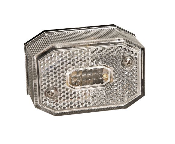 Flexipunt 1 - 402602.001 - Positielichten