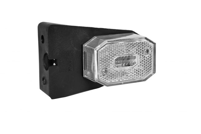 Flexipunt 1 - 406734.001 - Positielichten