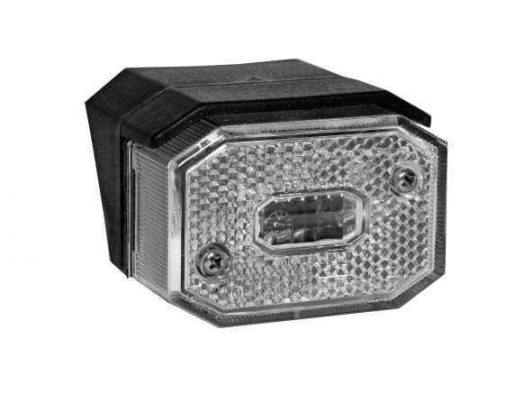 Flexipunt 1 - 406736.001 - Positielichten