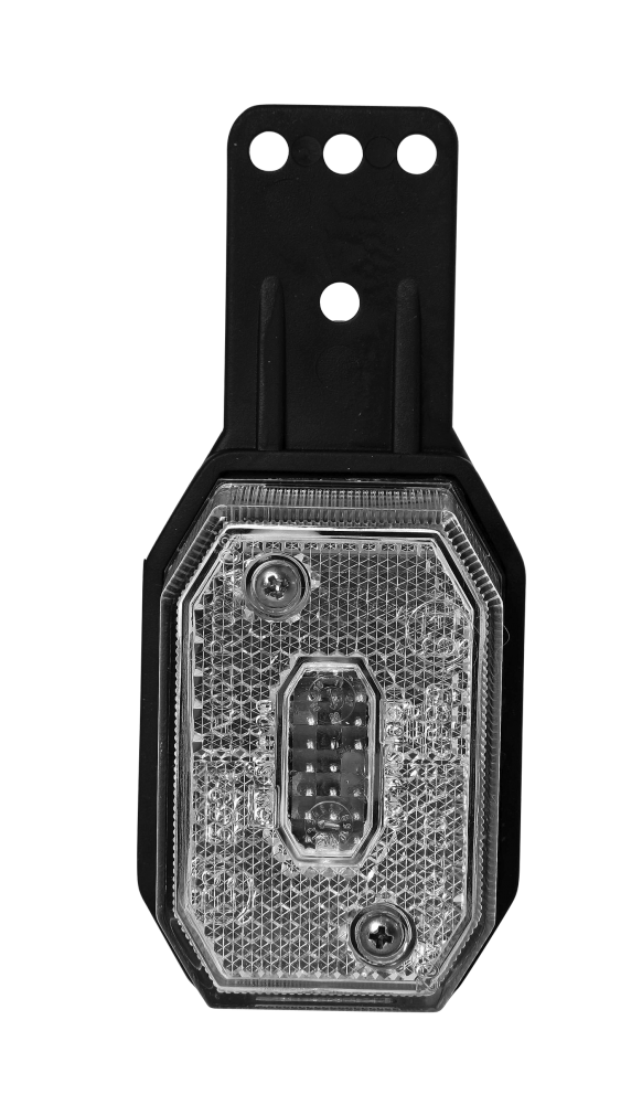 Flexipunt 1 - 413394.001 - Positielichten