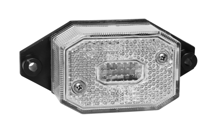 Flexipunt 1 - 413395.001 - Positielichten