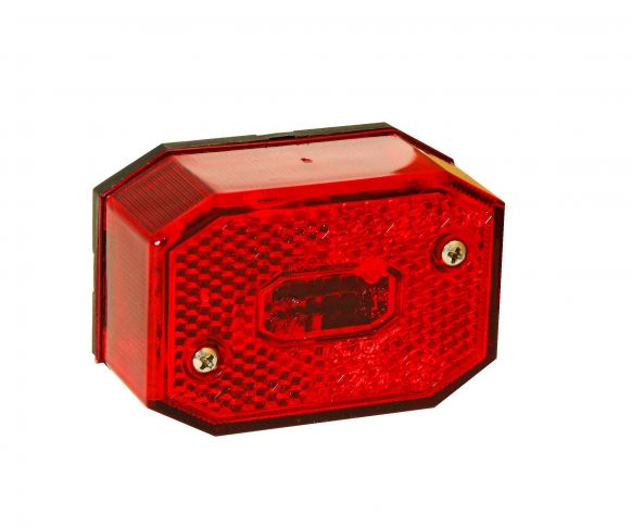 Flexipunt 1 - 402595.001 - Positielichten