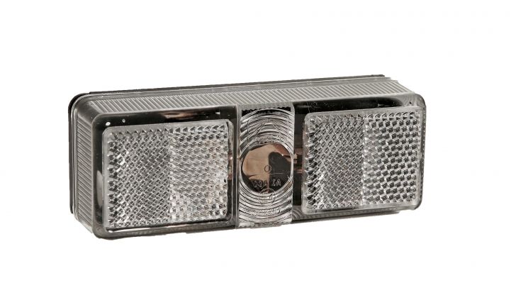 Flexipoint 3 - 407568.001 - Positielichten