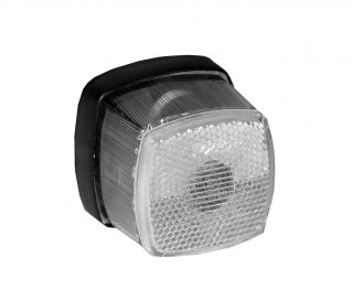 Squarepoint - 404526.001 - Positielichten