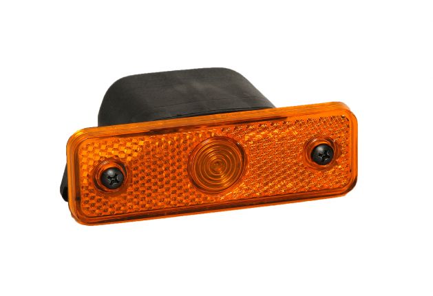 Sidepoint - 404775.001 - Zijmarkeringslichten