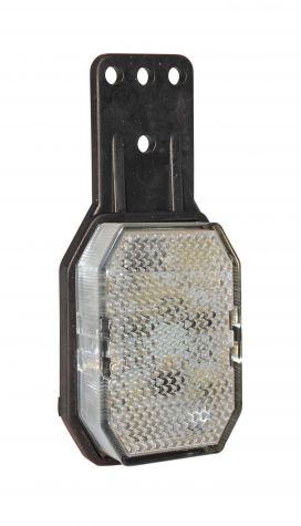 Flexipoint LED 12V/24V - 415782.001 - Opruimingslichten