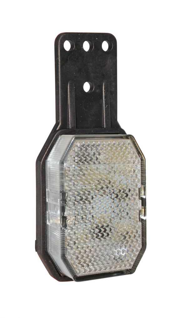 Flexipoint LED 12V/24V - 415784.001 - Opruimingslichten