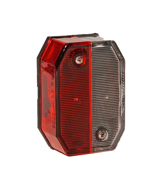 Flexipoint 1 - 401936.001 - Doorschijnende lichten