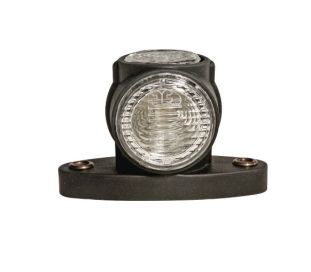 Superpoint 3 LED "direct mount" - 409075.001 - Opruimingsarmaturen