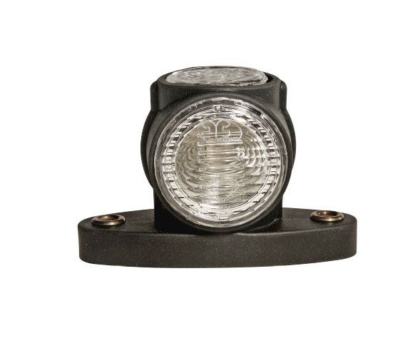 Superpoint 3 LED "direct mount" - 409075.001 - Opruimingsarmaturen