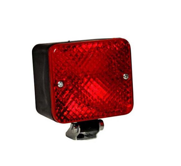 Fogpoint - 402587.001 - Mistachterlichten