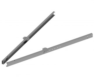 Dissels ZHL - 206061.001 - Dissel