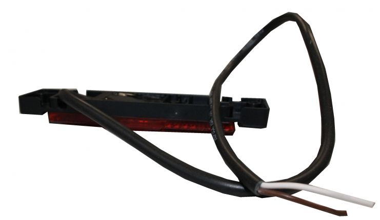 MiniLed 2 12V/24V - 412991.001 - Achterlichten