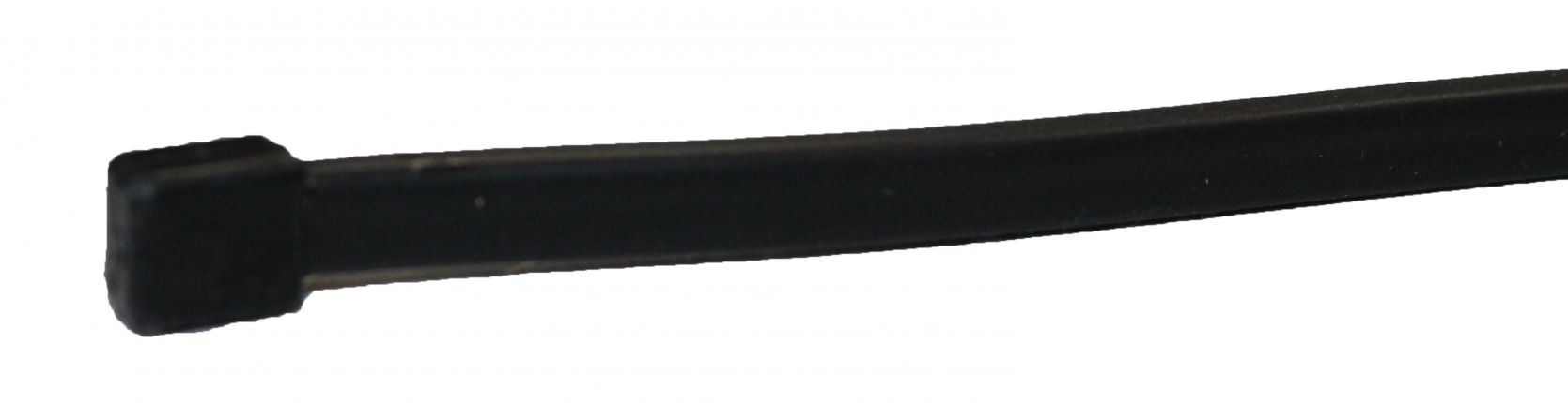 Flexipunt 1 - 406736.001 - Positielichten