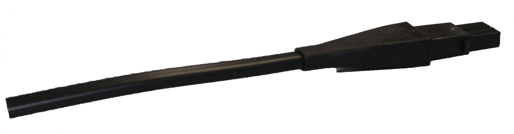 Regpoint - 402522.001 - Kentekenplaatverlichting