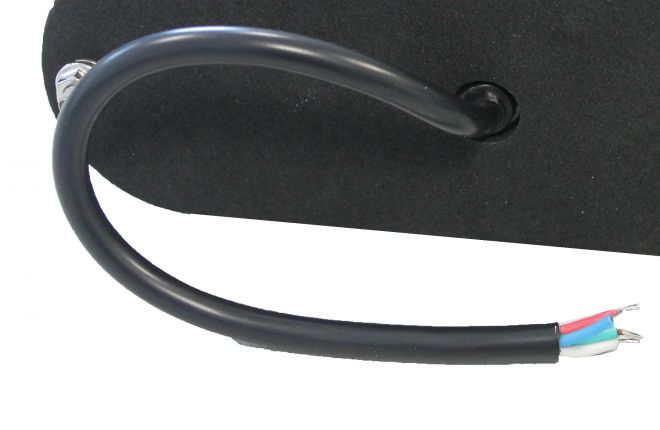 3e remlicht LED - 417251.001 - 3e remlichten