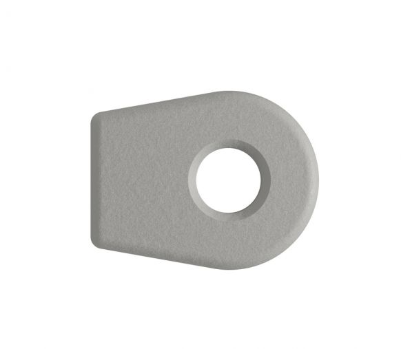 Oog - 415979.001 - Gasveer accessoires