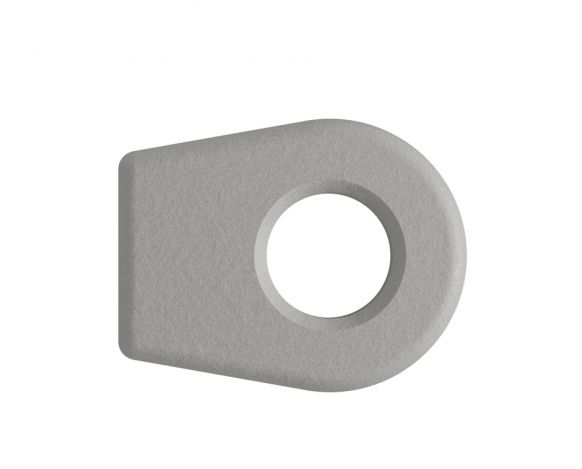 Oog - 415980.001 - gasveer accessoires