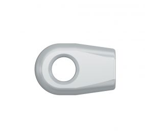 Oog - 417052.001 - Gasveer toebehoren